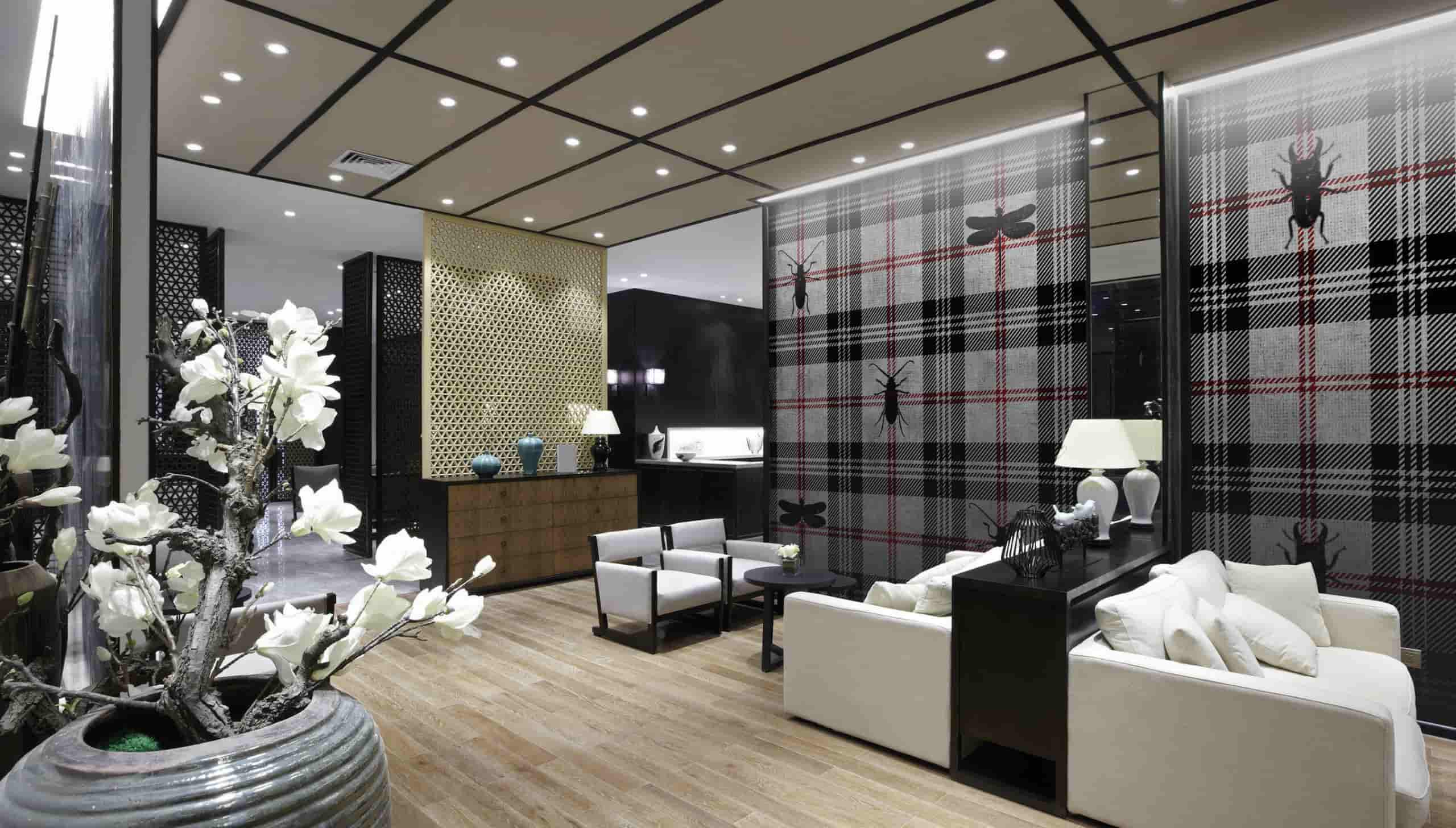 MAR-03 - Momenti Casa