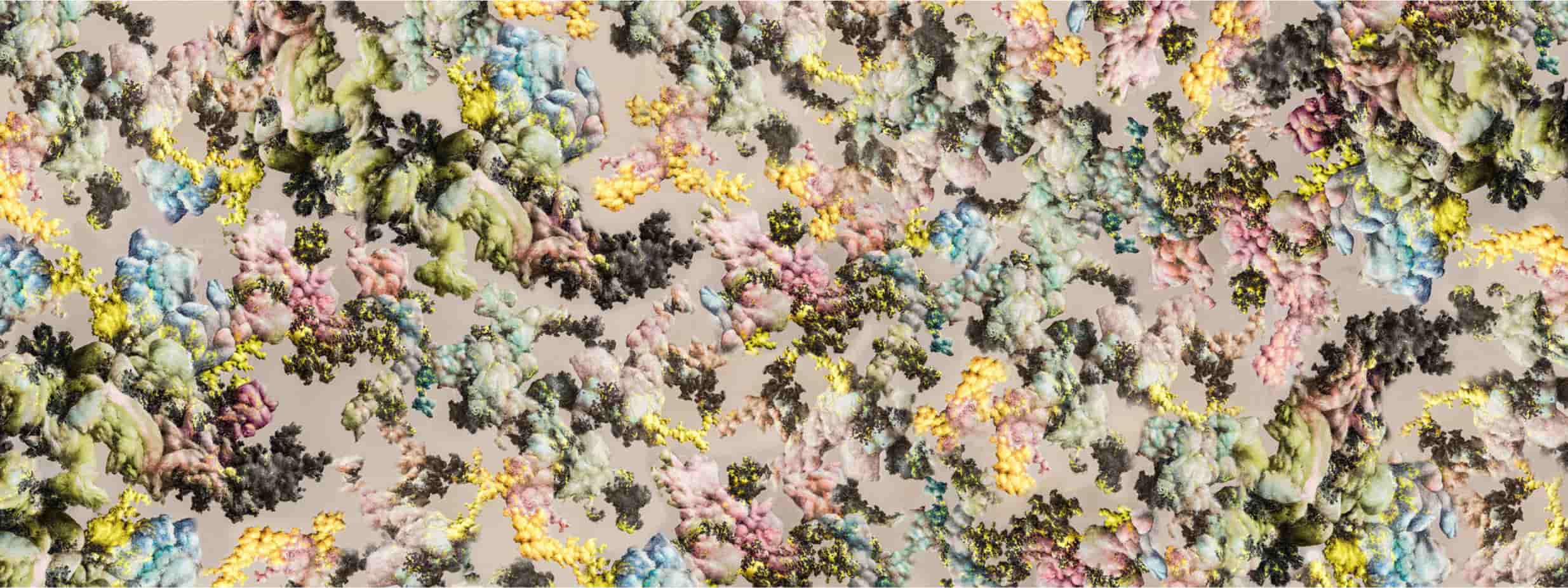 MIN-03 - Momenti Casa