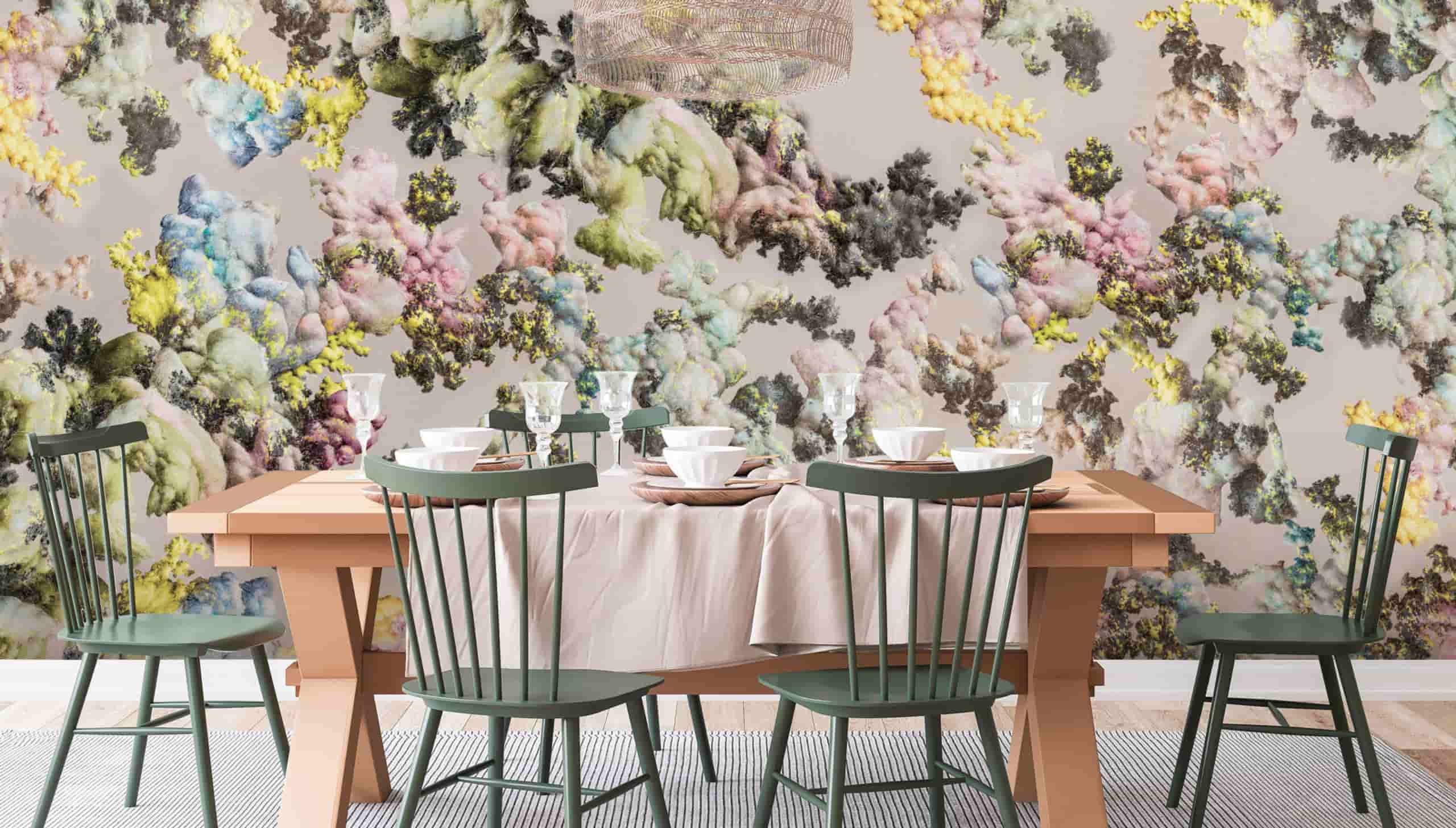 MIN-03 - Momenti Casa