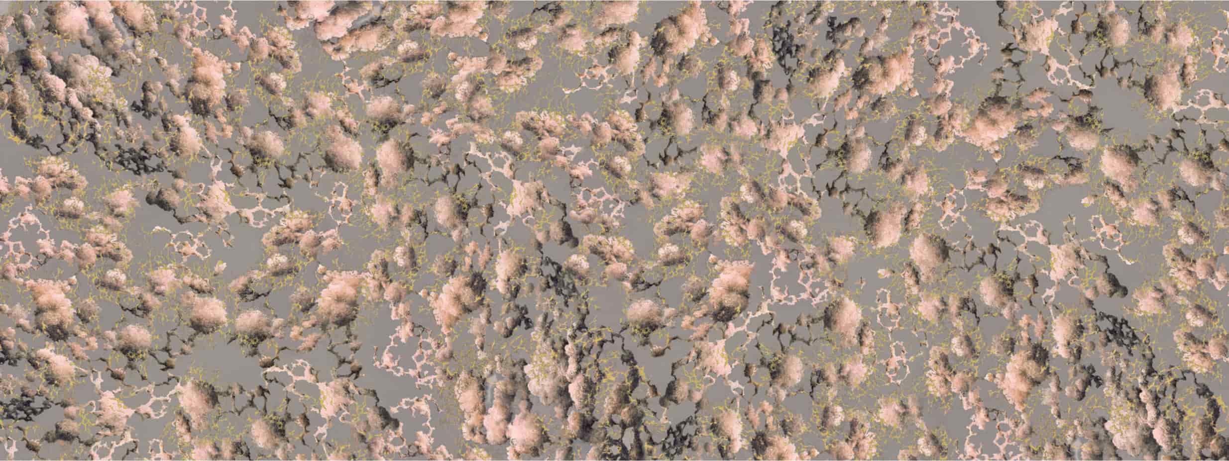 MIN-04 - Momenti Casa