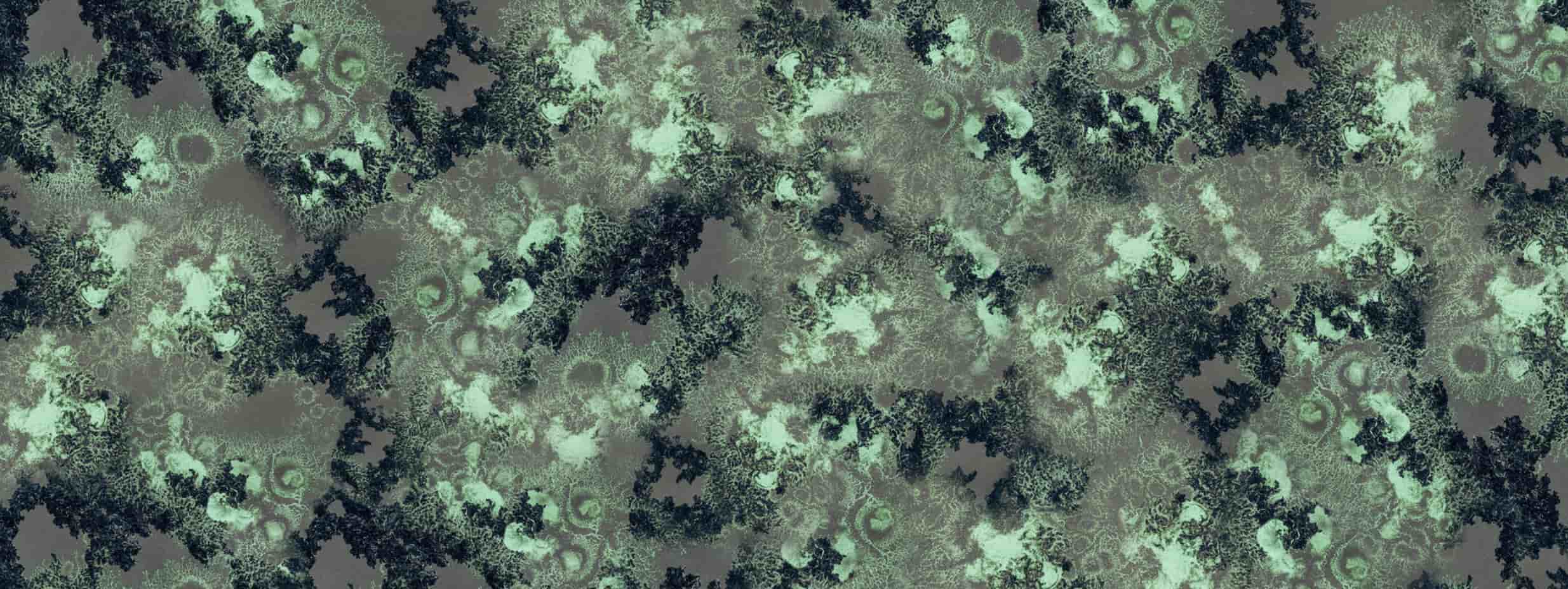 MIN-05 - Momenti Casa