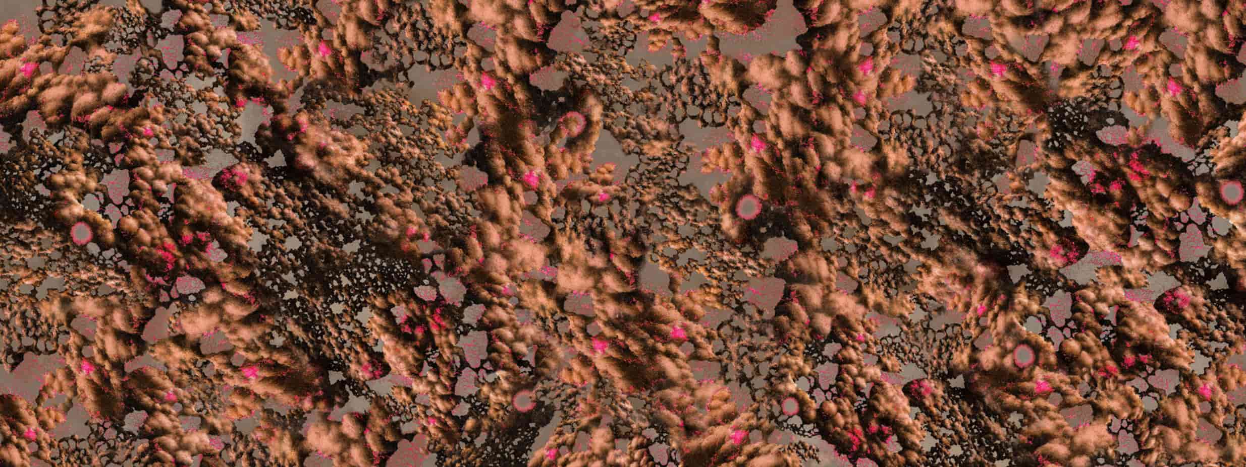 MIN-06 - Momenti Casa