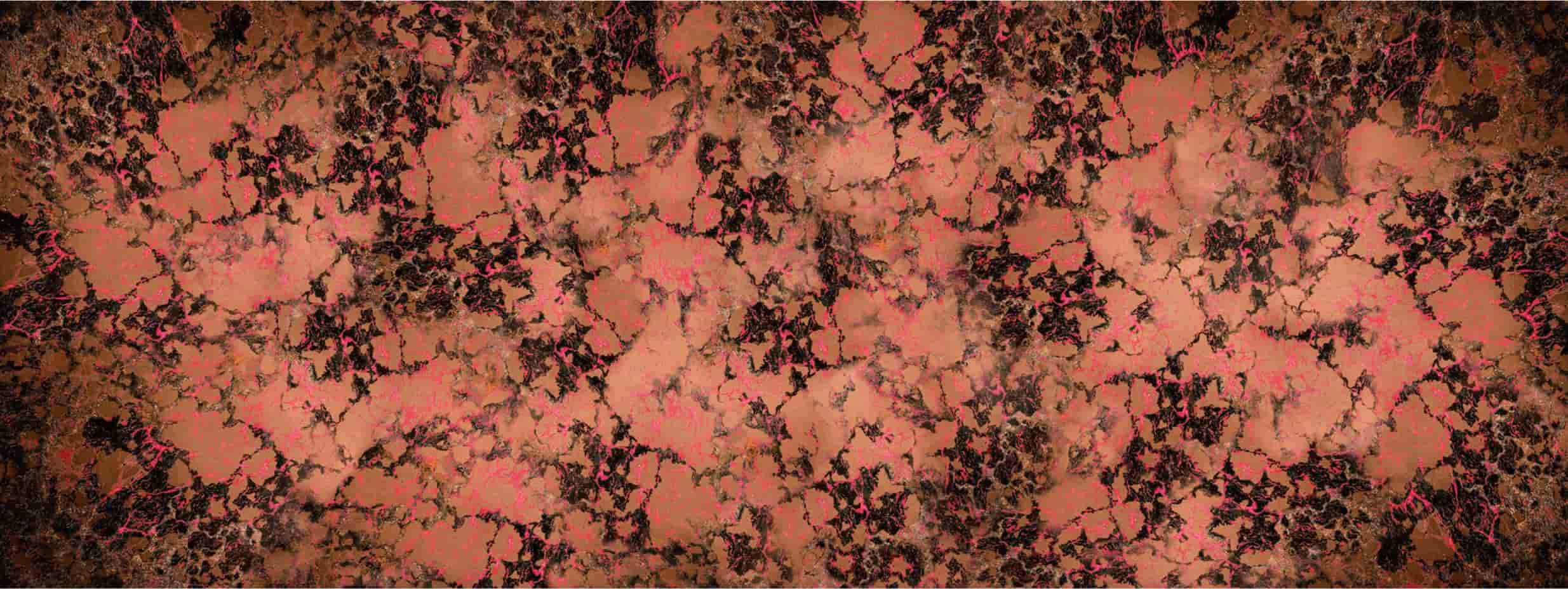 MIN-07 - Momenti Casa