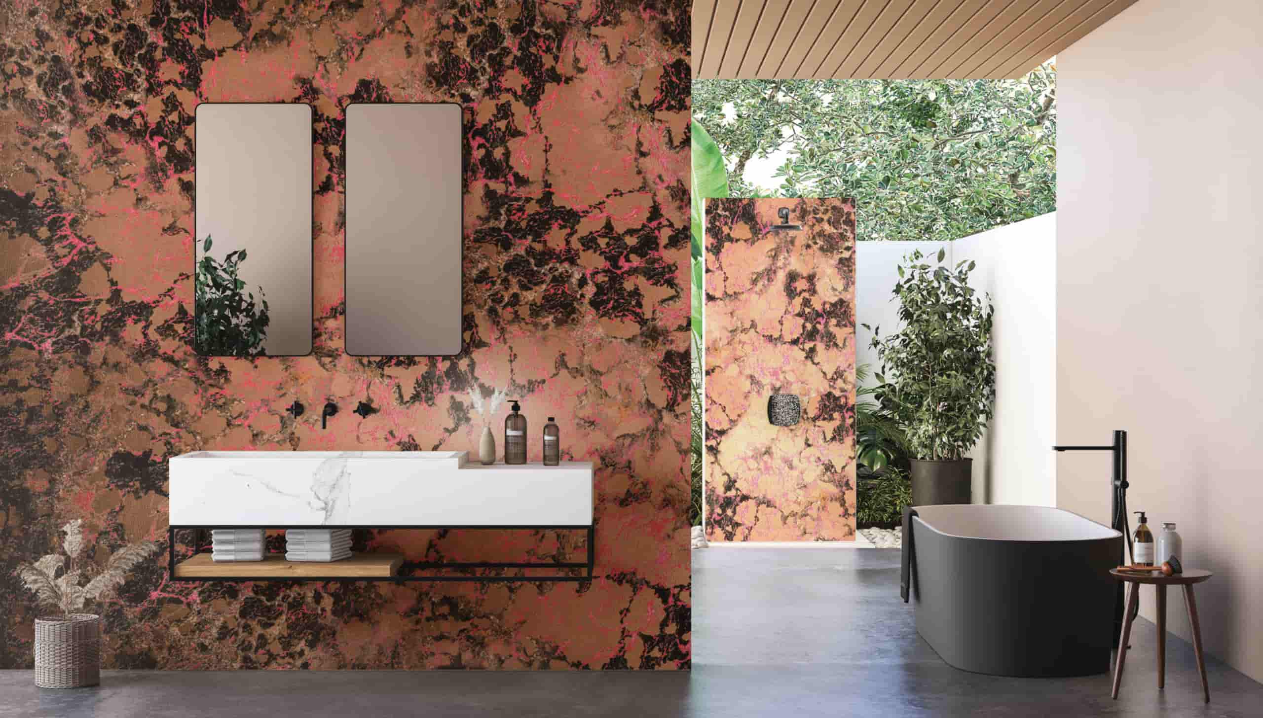 MIN-07 - Momenti Casa