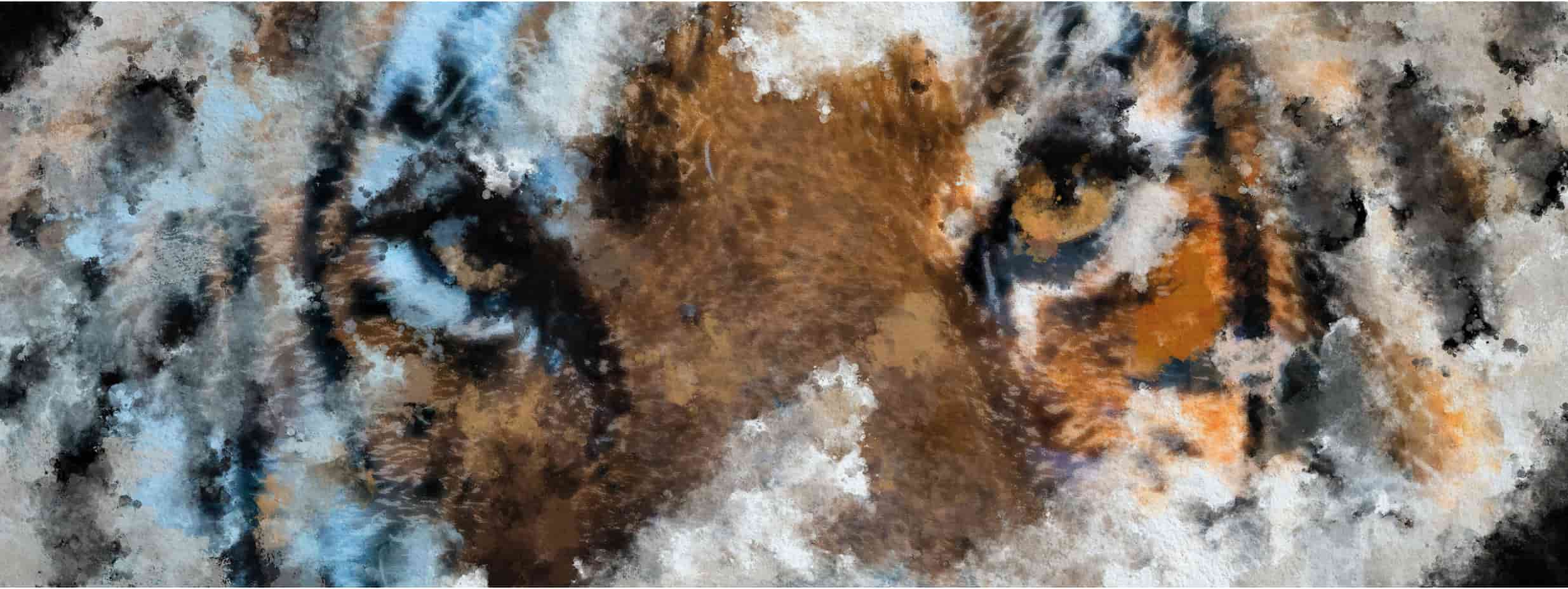 MOR-02 - Momenti Casa