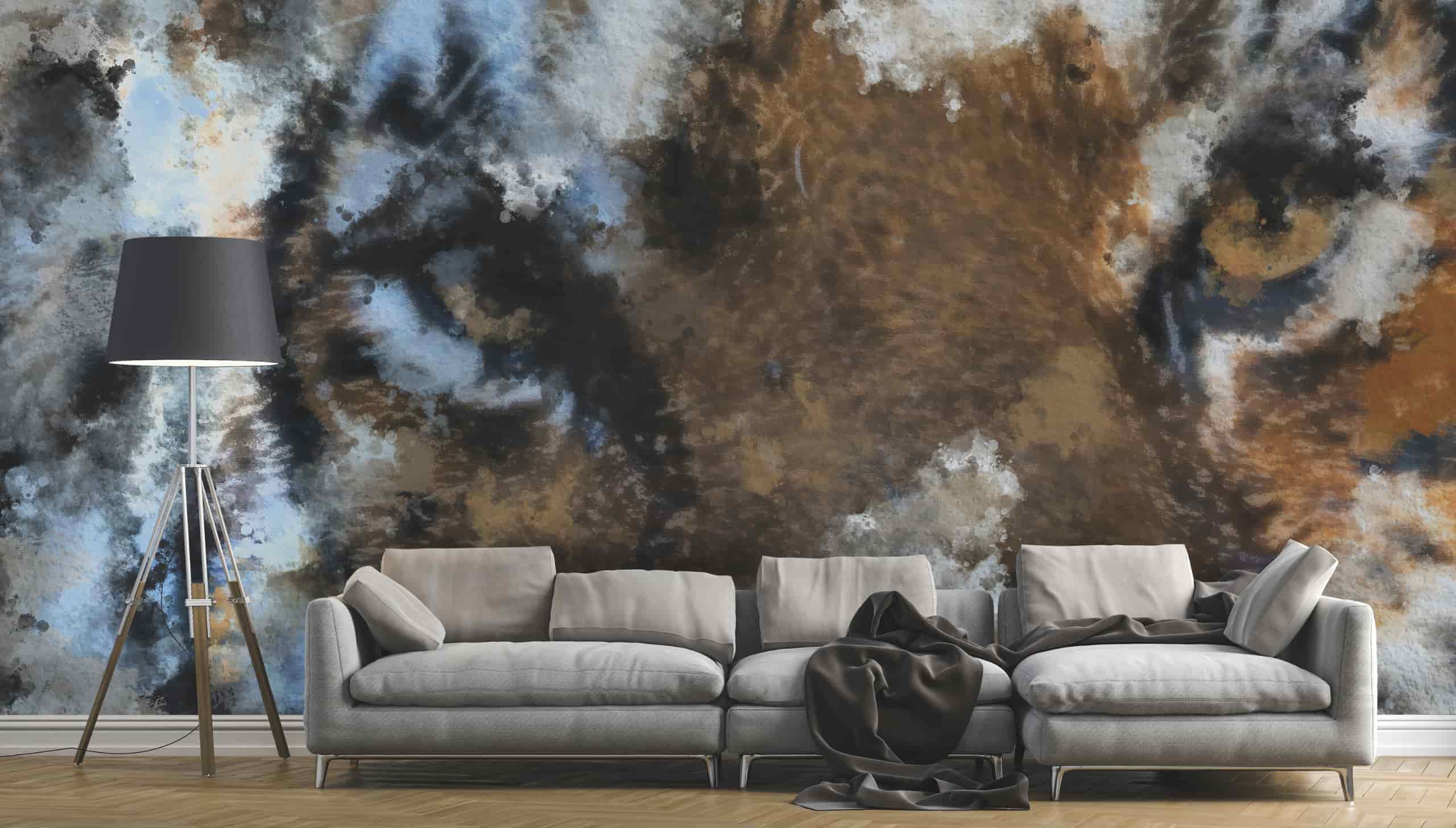 MOR-02 - Momenti Casa