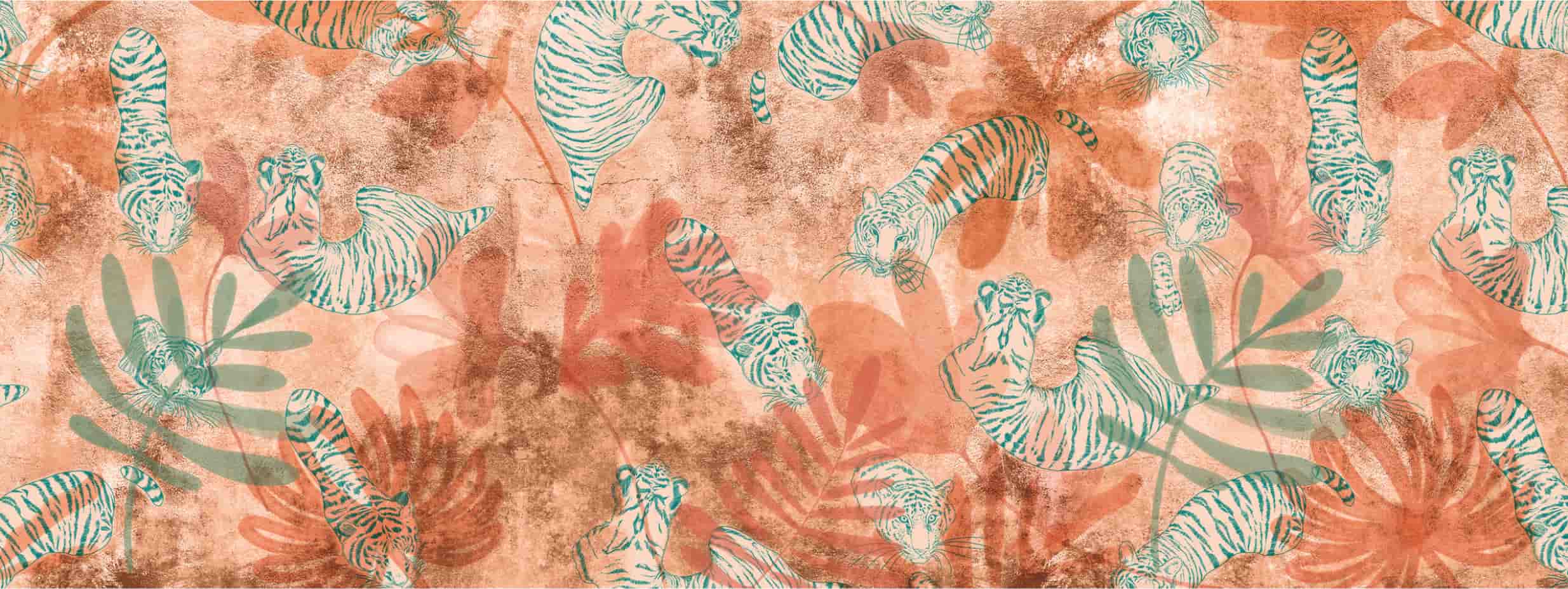 NCN-07 - Momenti Casa