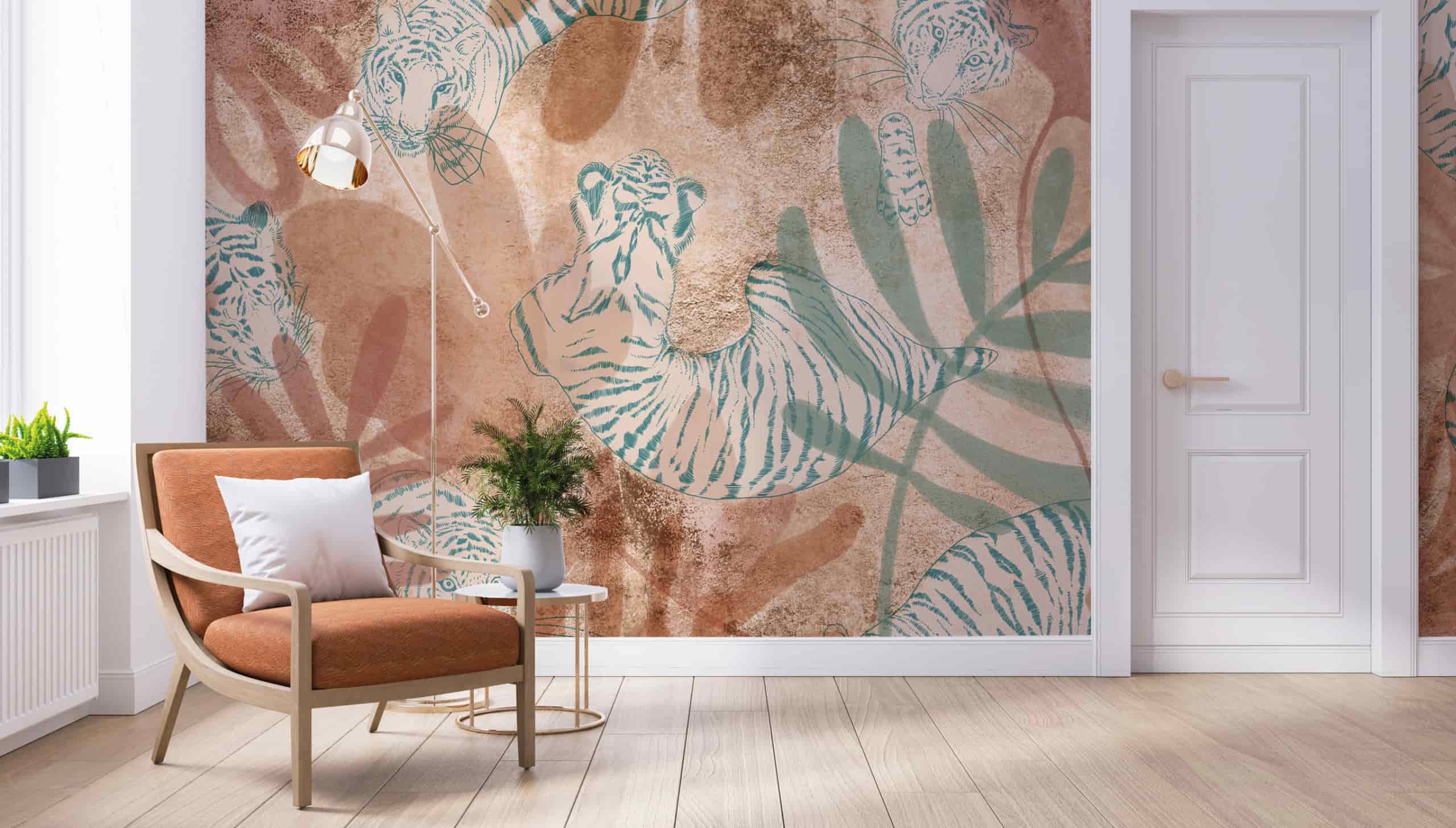 NCN-07 - Momenti Casa