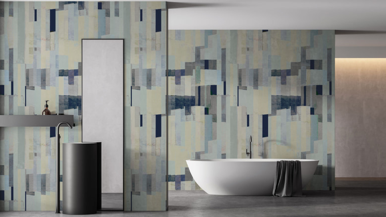 Dress-me Graphic Collection - Momenti Casa