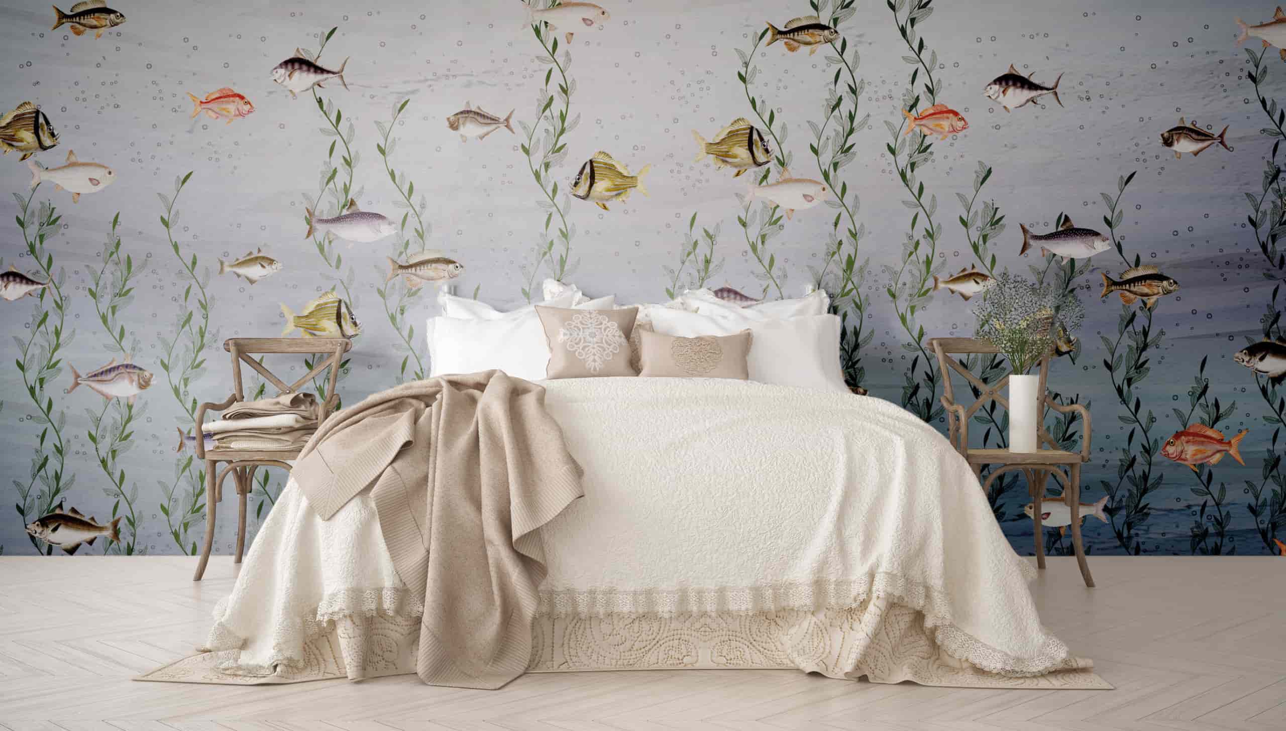 STU-01 - Momenti Casa