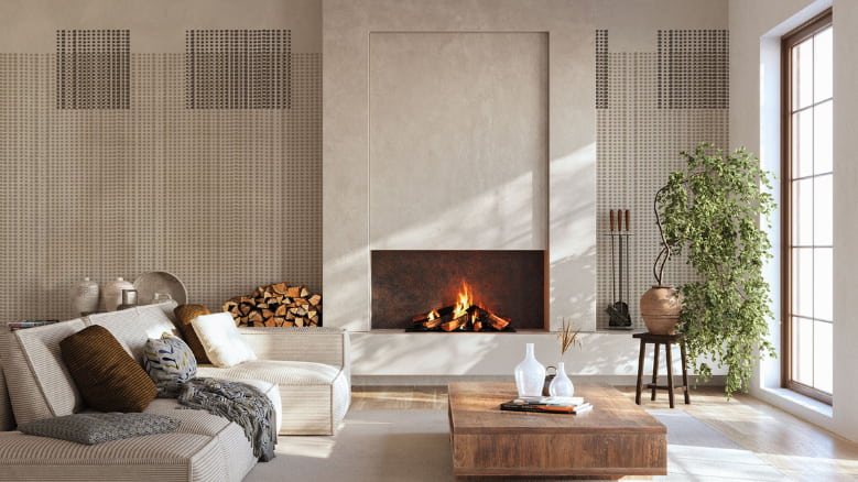 Dress-me Graphic Collection - Momenti Casa