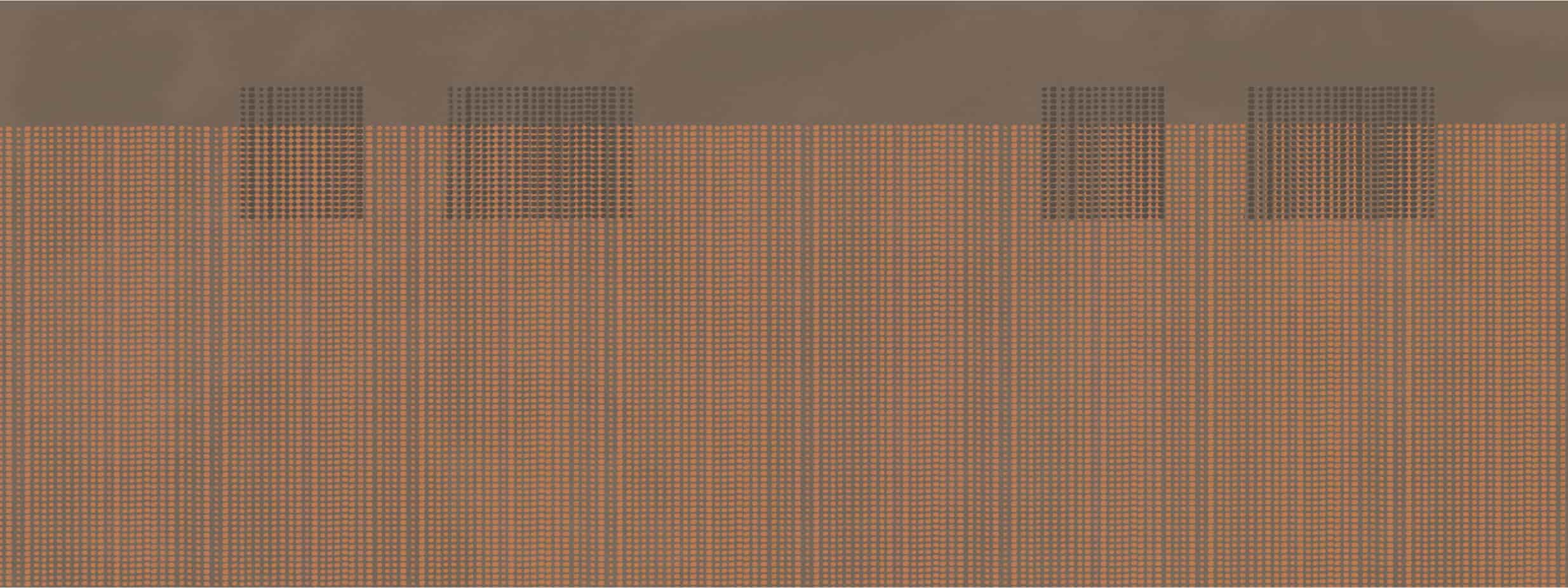 TF2 - Momenti Casa