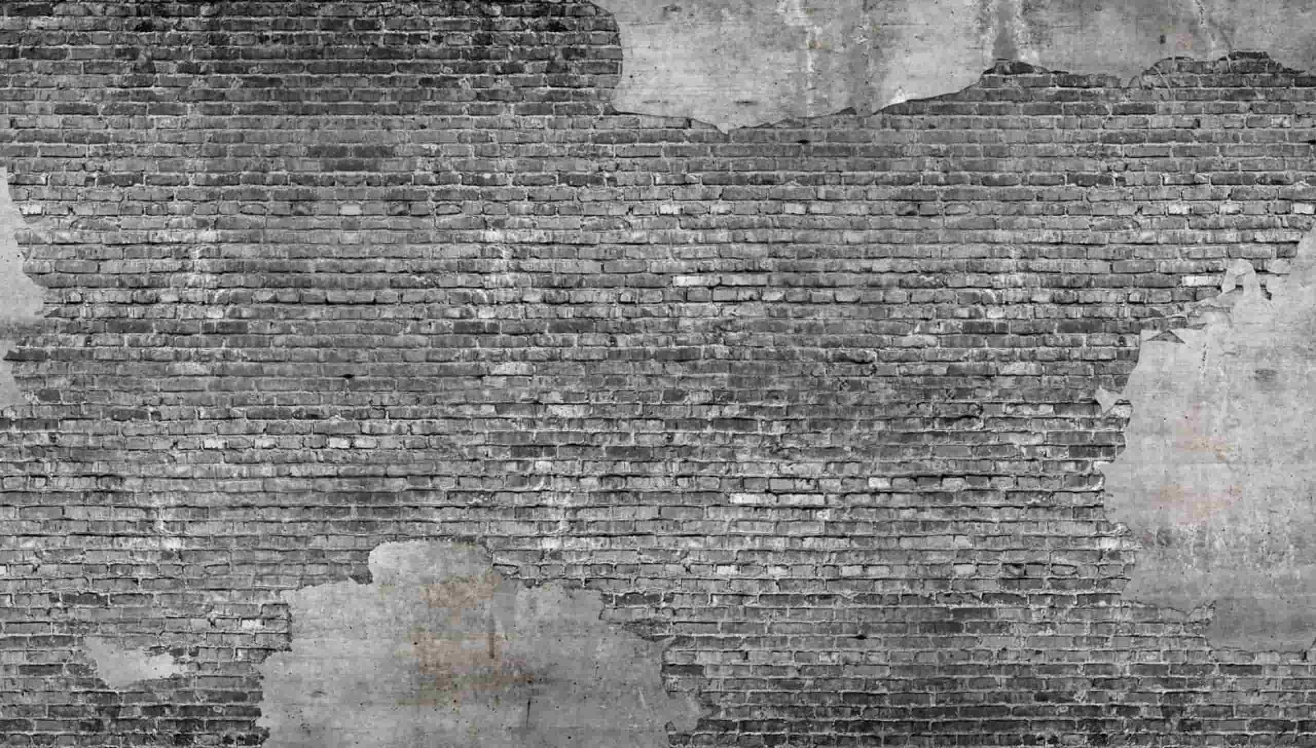 WAL-05 - Momenti Casa
