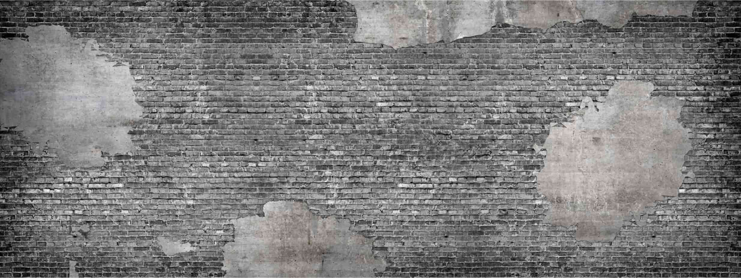 WAL-05 - Momenti Casa