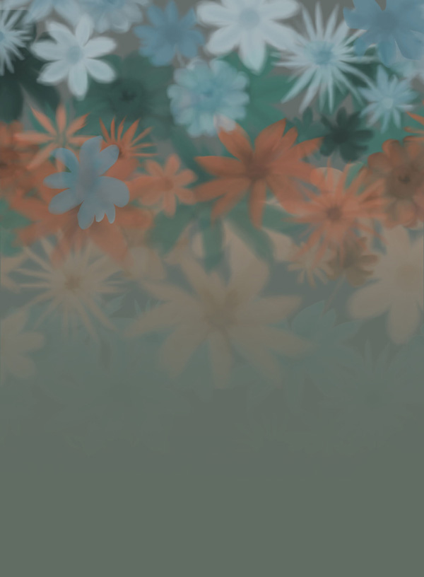 AC-004 - Momenti Casa