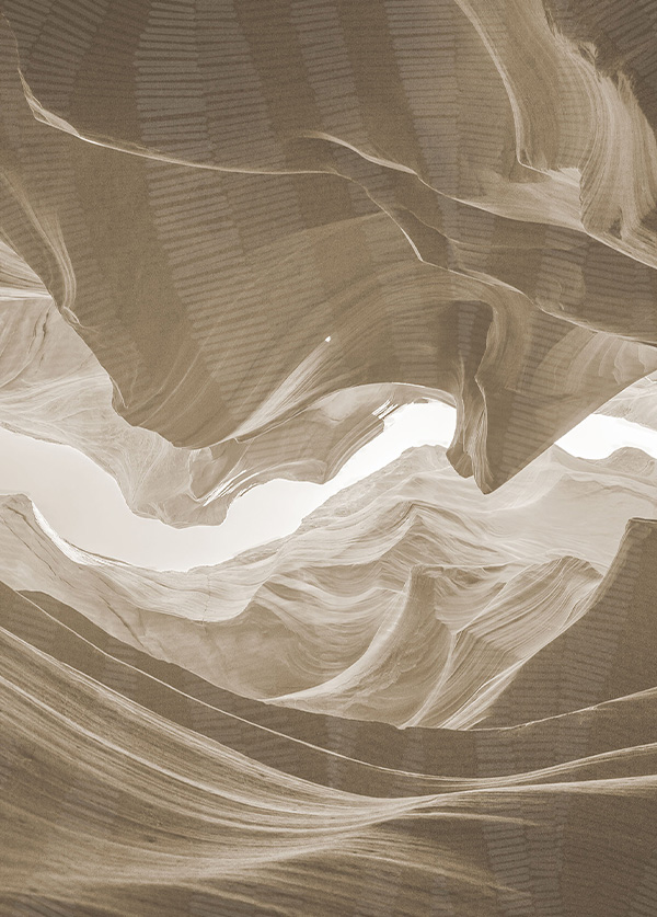 AC-004 - Momenti Casa