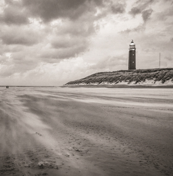 AN-006 - Momenti Casa