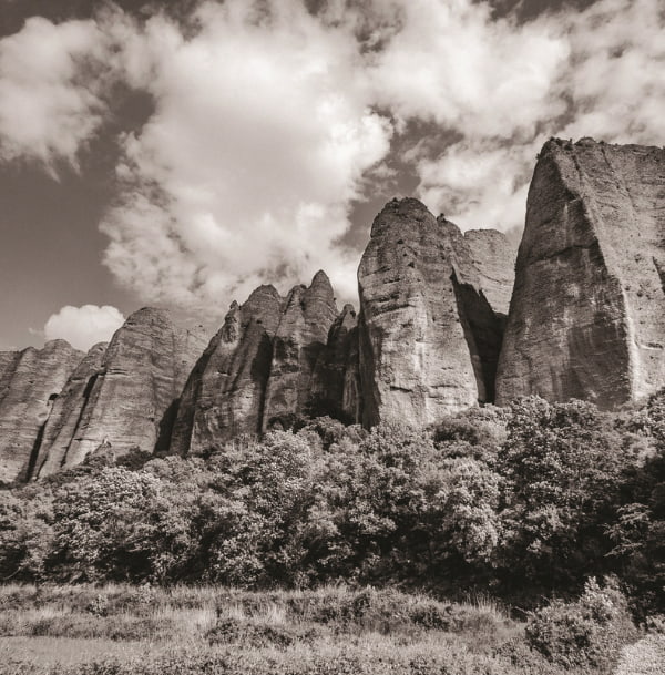 AN-006 - Momenti Casa