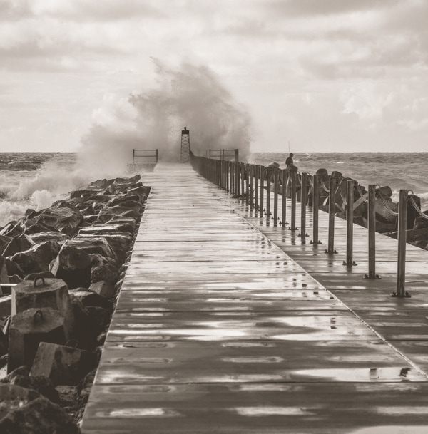 AN-006 - Momenti Casa