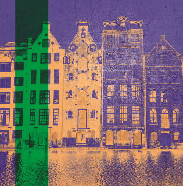 AN-006 - Momenti Casa