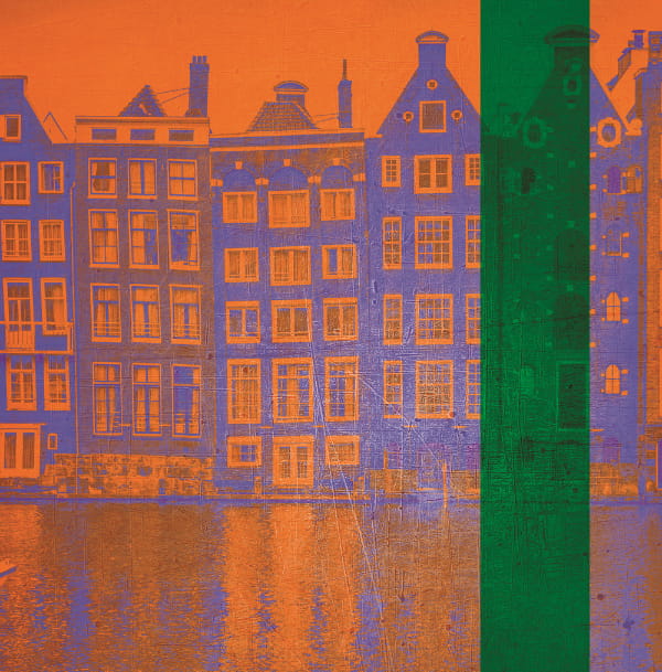 AN-006 - Momenti Casa