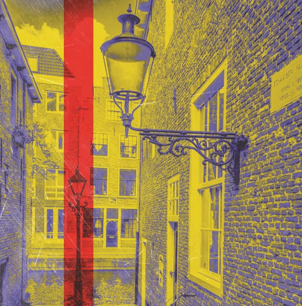 AN-006 - Momenti Casa