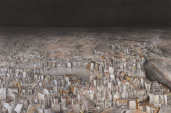 CR-003 - Momenti Casa