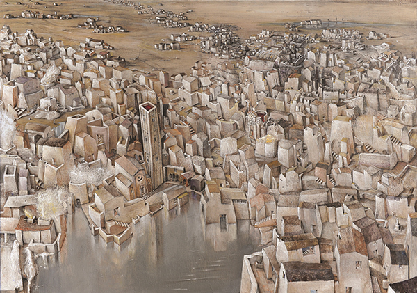 CR-003 - Momenti Casa