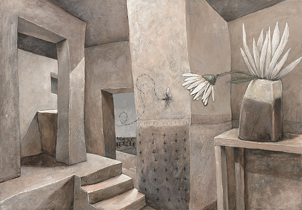 CR-003 - Momenti Casa