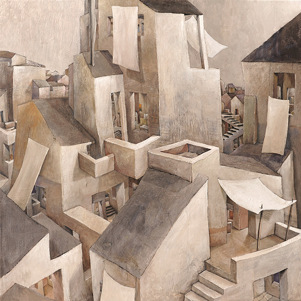 CR-003 - Momenti Casa