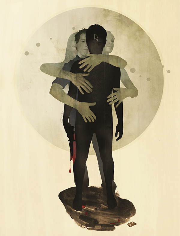 DH-004 - Momenti Casa