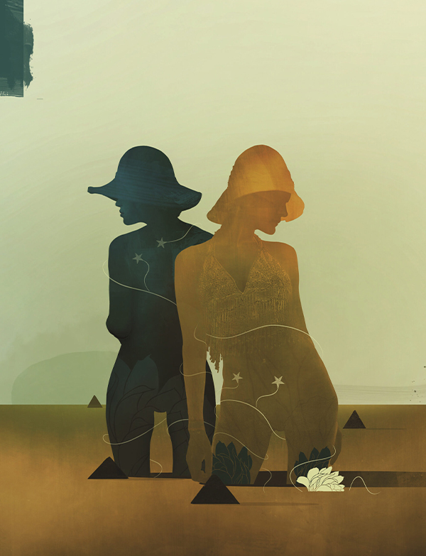 DH-004 - Momenti Casa