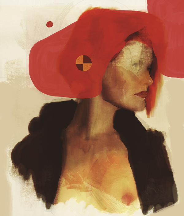 DH-004 - Momenti Casa