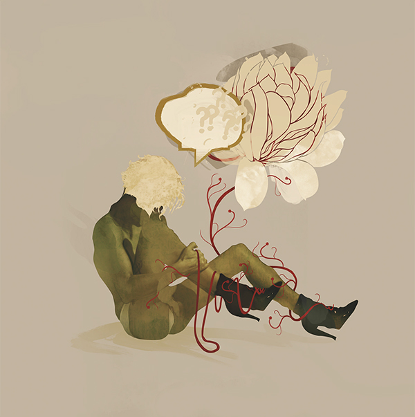 DH-004 - Momenti Casa