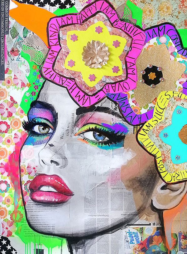 DO-011 - Momenti Casa