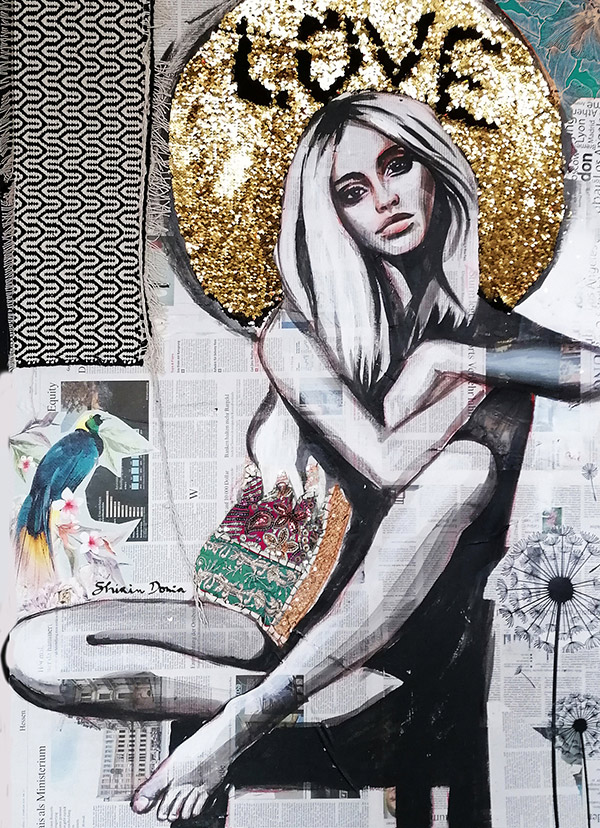 DO-001 - Momenti Casa