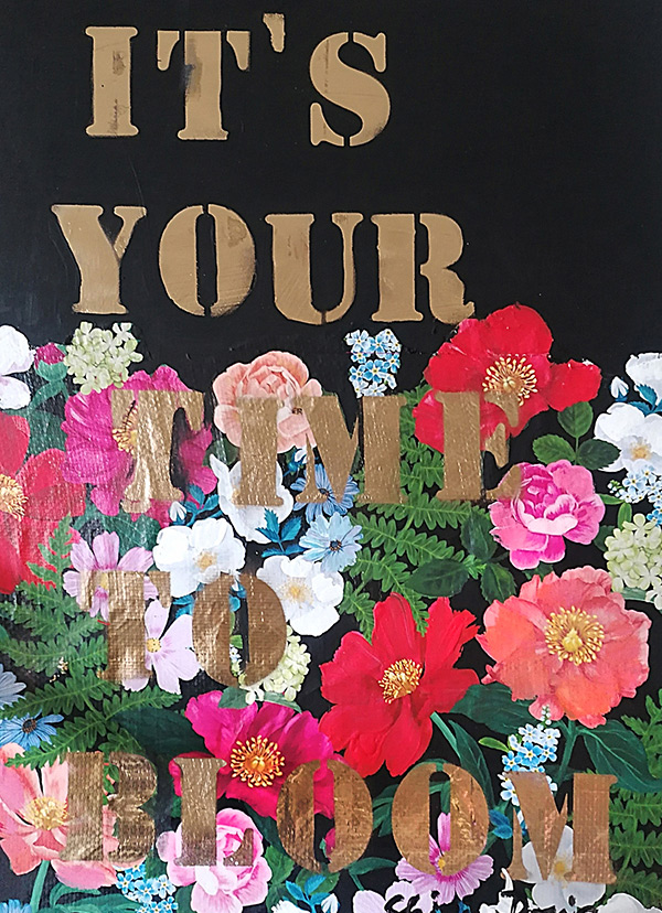 DO-016 DO-016 - Momenti Casa