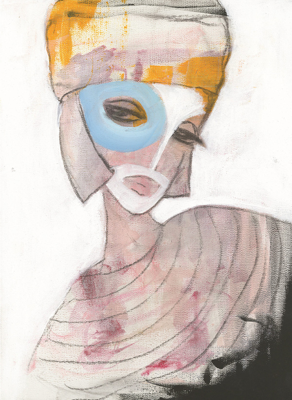 FR-009 - Momenti Casa