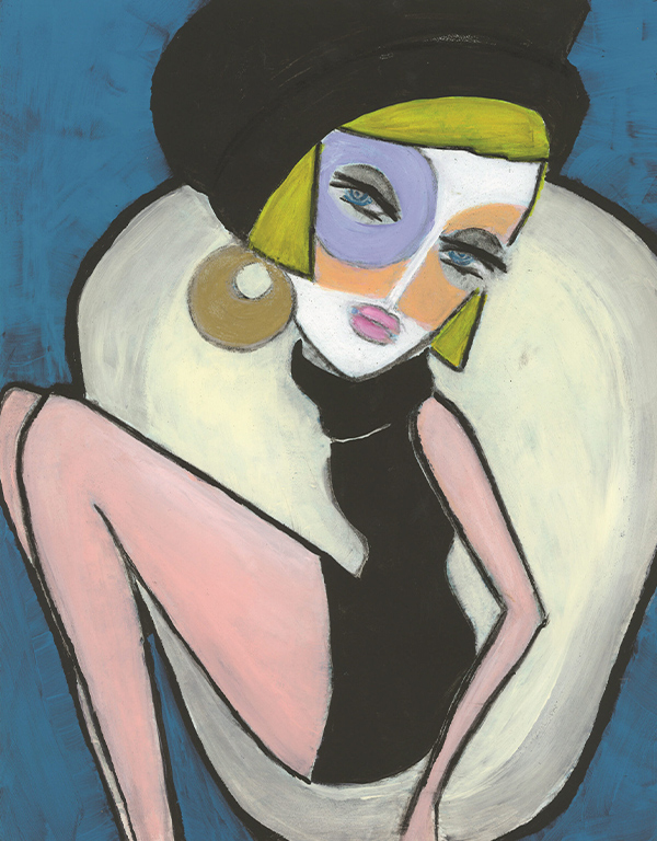 FR-009 - Momenti Casa