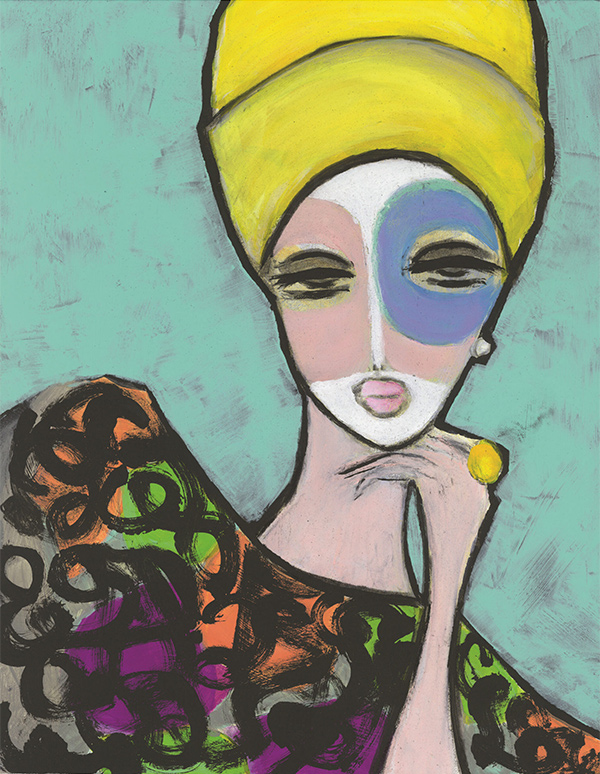 FR-009 - Momenti Casa