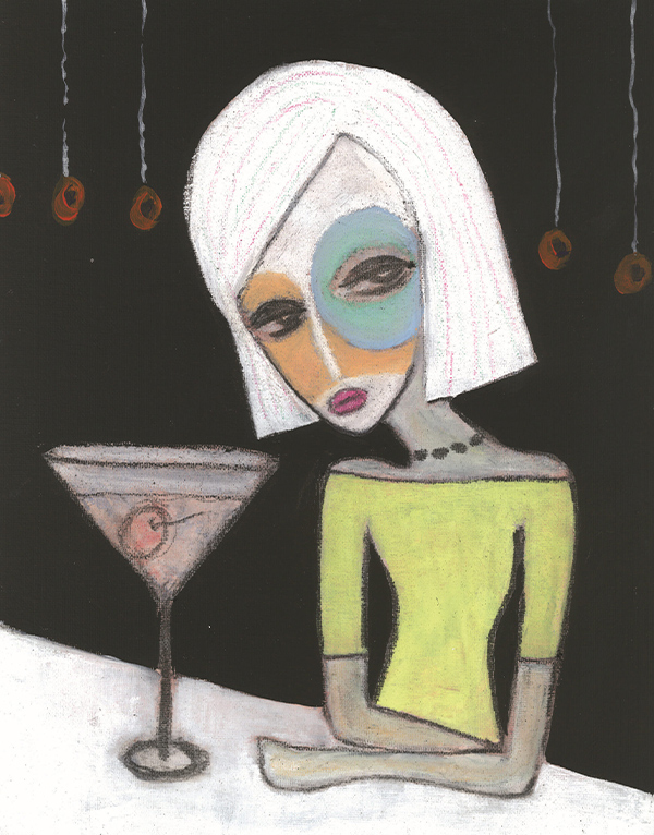 FR-009 - Momenti Casa