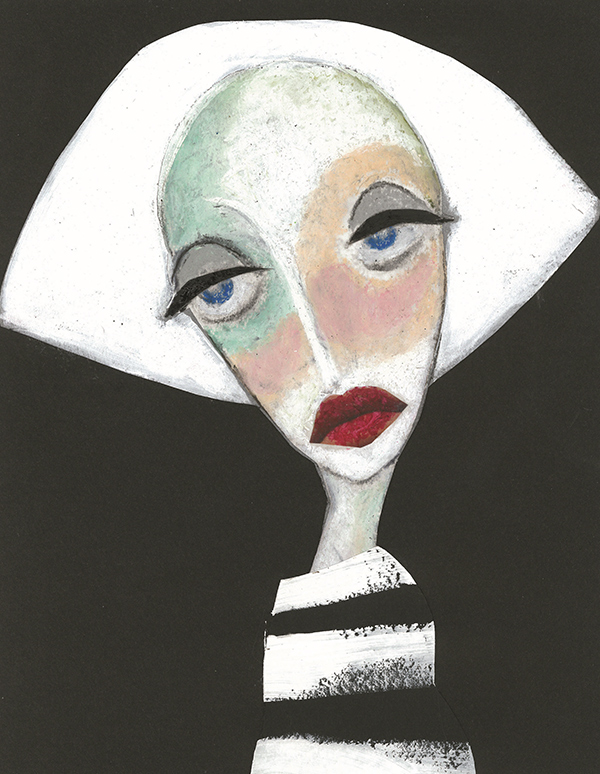 FR-009 - Momenti Casa