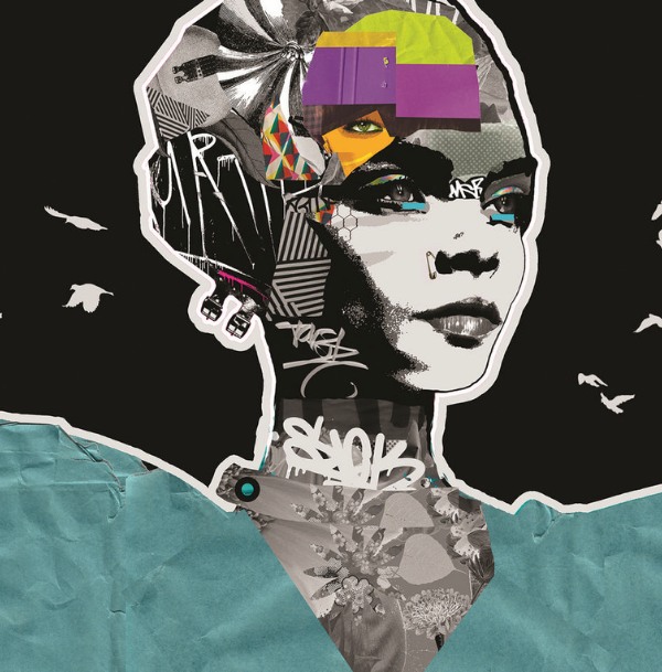 GI-031 - Momenti Casa