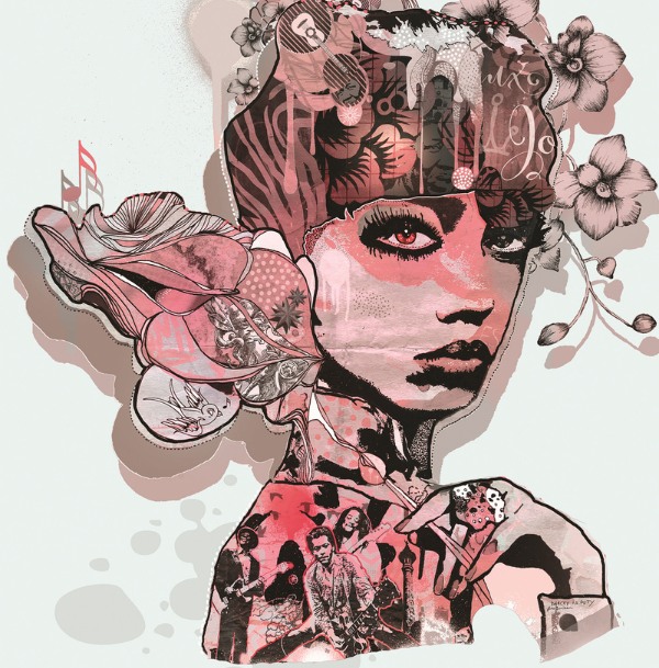 GI-031 - Momenti Casa