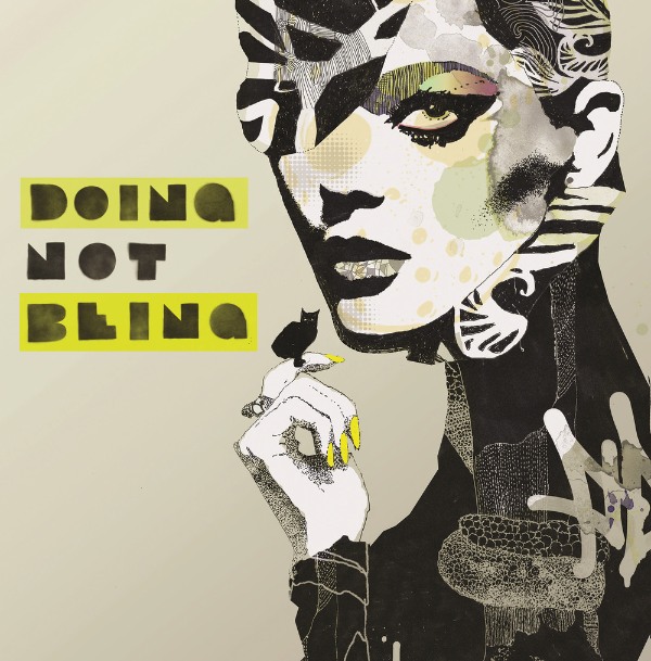 GI-031 - Momenti Casa