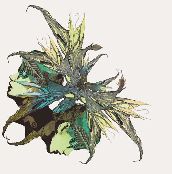 GI-031 - Momenti Casa