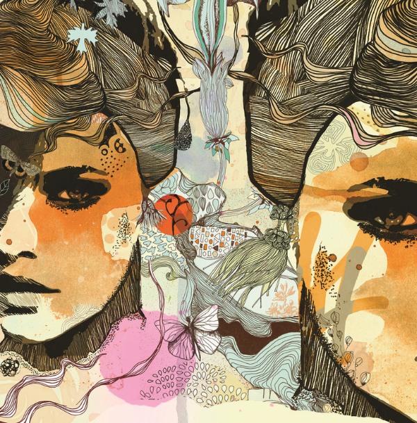 GI-031 - Momenti Casa