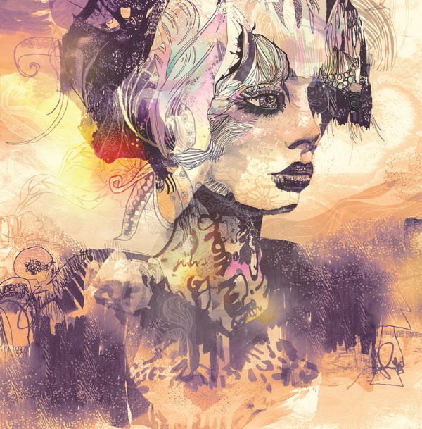 Giulio Iurissevich - Momenti Casa