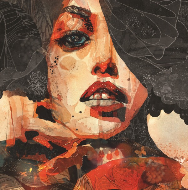 Giulio Iurissevich - Momenti Casa