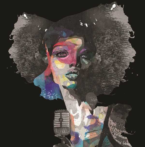 Giulio Iurissevich - Momenti Casa